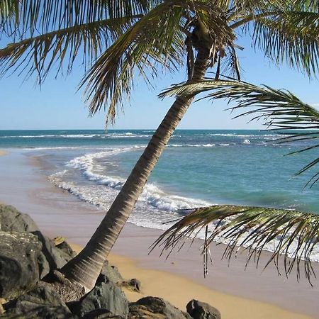 Comfortable And Affordable Deal Close To Beach And Rainforest Рио-Гранде Экстерьер фото