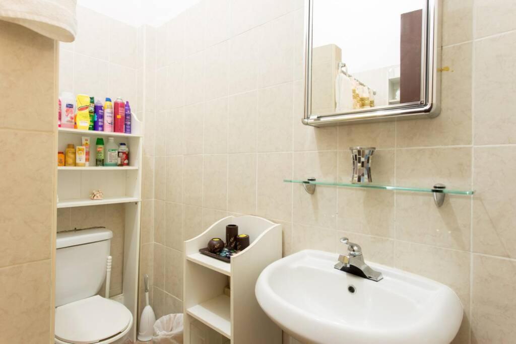 Comfortable And Affordable Deal Close To Beach And Rainforest Рио-Гранде Экстерьер фото