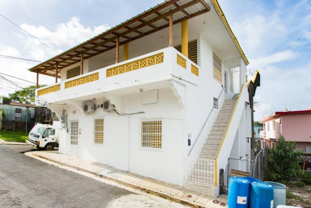 Comfortable And Affordable Deal Close To Beach And Rainforest Рио-Гранде Экстерьер фото